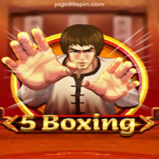 Discover the Thrill of 5Boxing: A Guide to the Latest Brazilian Online Game Sensation