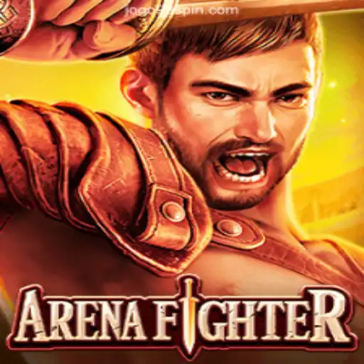 ArenaFighter: Explore o Universo Empolgante dos Jogos Online com Jogo99