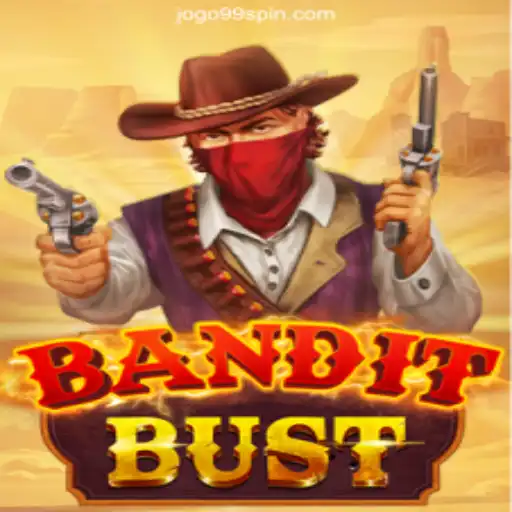 Unravel the Excitement of BanditBust with Jogo99: The Pinnacle of Brazilian Online Gaming