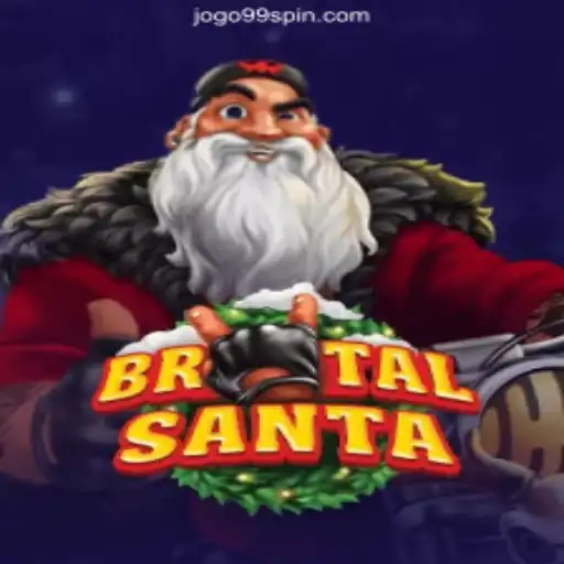 Exploring the World of BrutalSanta: An Exciting Adventure Game