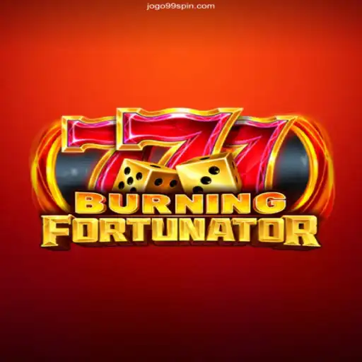 BurningFort: Discover the Thrilling World of Jogo99 and Brazilian Online Games