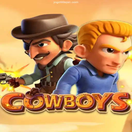 Exploring the Thrills of COWBOYS: The Essence of Wild West Gaming