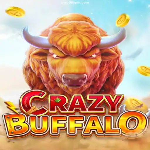 Discover the Thrill of CRAZYBUFFALO with Jogo99: Unveiling the Best of Brazilian Online Games Today