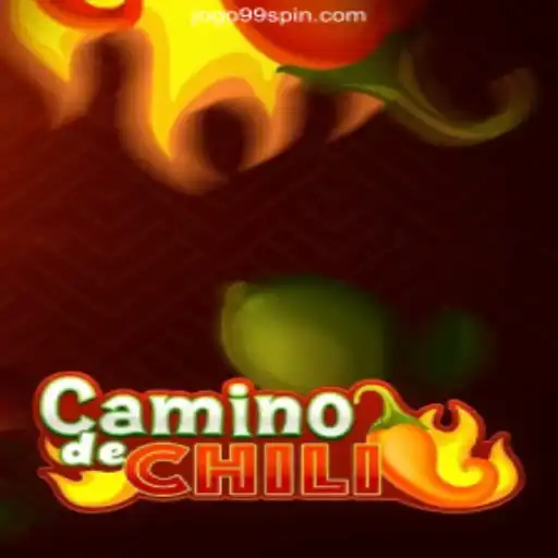 Explore CaminodeChili: The Thrilling Brazilian Online Game Experience