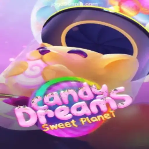 Discover the Sweet Adventure of CandyDreams: Unleash the Excitement of Jogo99 Gaming