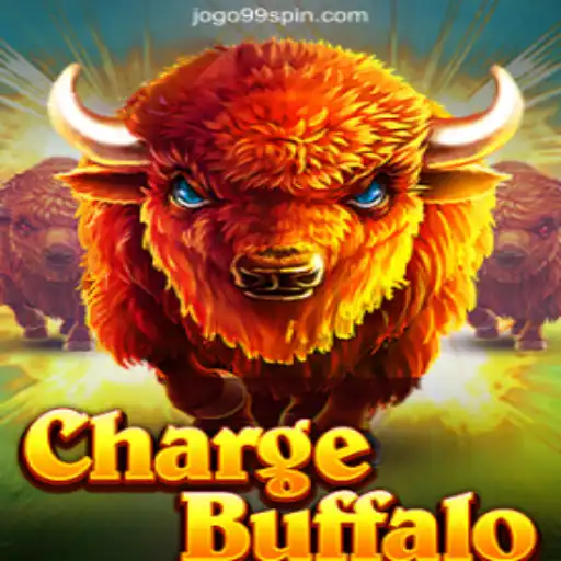 Discover ChargeBuffalo: Unleash the Thrill of Brazilian Online Games with Jogo99