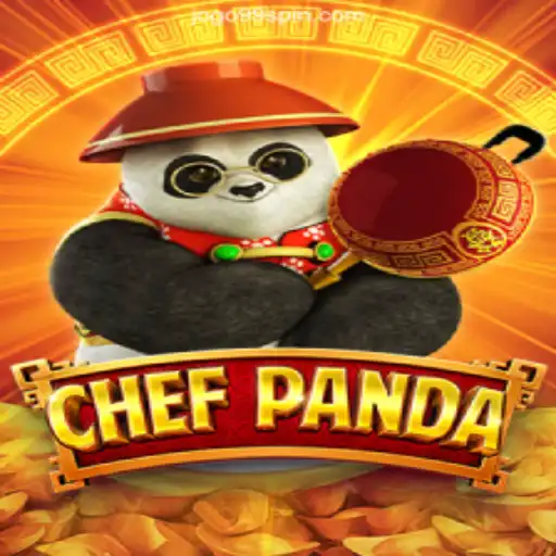 Exploring the Culinary Delights of ChefPanda: Discover the Joy of Brazilian Online Gaming with Jogo99