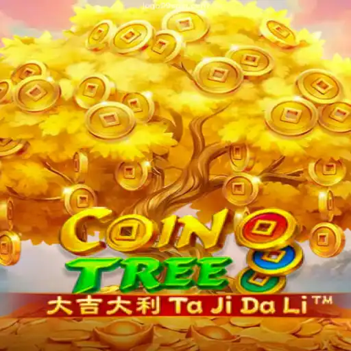 Exploring the Features and Allure of CoinTree: Discover the Best of Brazilian Online Games