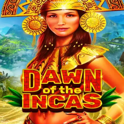DawnoftheIncas: Uma Introdução ao Jogo Online que Conquista Brasileiros