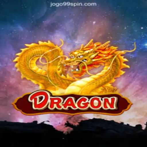 Explore the World of Dragon Games at Jogo99
