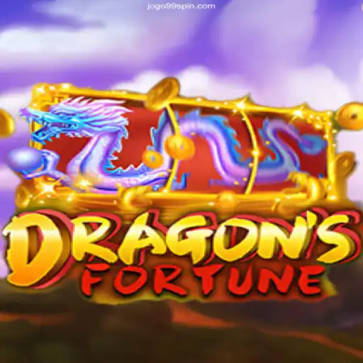 Discover DragonFortune: A Dive into Brazilian Online Gaming With Jogo99