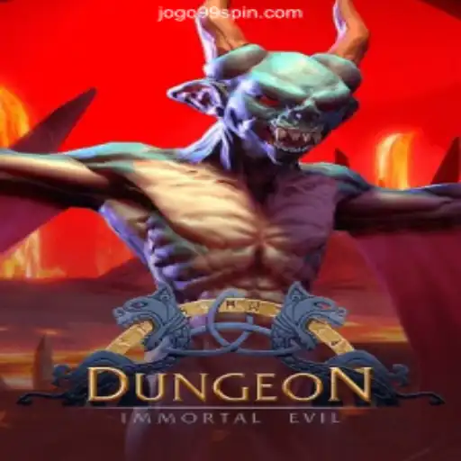 Discover the Adventure in 'Dungeon': An Immersive Online Gaming Experience