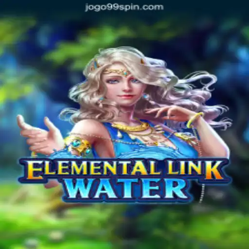 Exploring 'ElementalLinkWater': A Deep Dive into Brazilian Online Gaming
