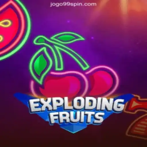 ExplodingFruits: Discover the Excitement of Online Brazilian Games