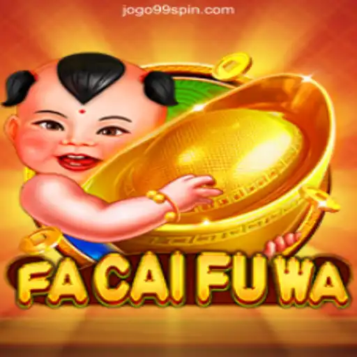 Exploring FaCaiFuWa: Your Gateway to Brazilian Online Gaming Excellence