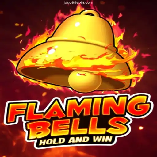 Unveiling the Excitement of Flamingbells: Discover the Best of Brazilian Online Games Today