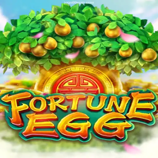Discover FortuneEgg: Explore the Best of Brazilian Online Games Today