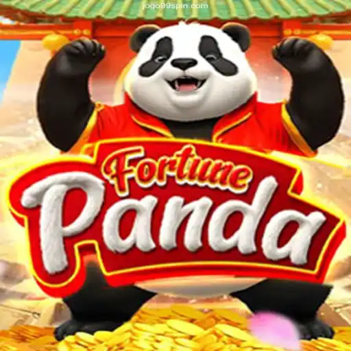 Discover the Thrills of FortunePanda: Unleash the Excitement of Jogo99 Hoje Mesmo