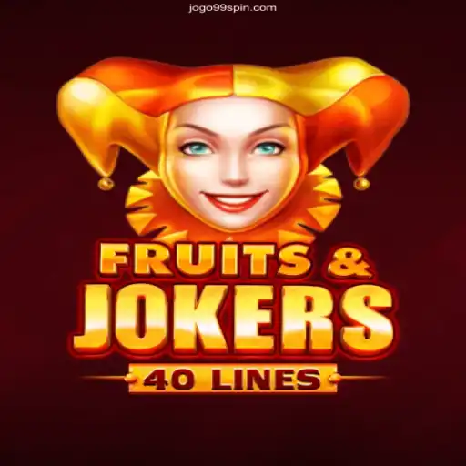Discover the Exciting World of FruitsAndJokers40
