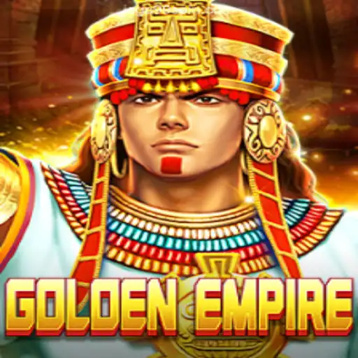 GoldenEmpire: Discovering the Best of Online Brazilian Games Today