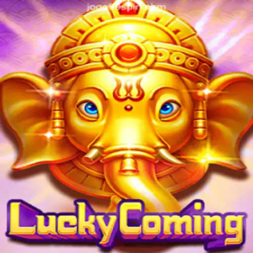 Discover the Excitement of LuckyComing: Jogo99 Descubra o Melhor dos Jogos Online Brasileiros Hoje Mesmo