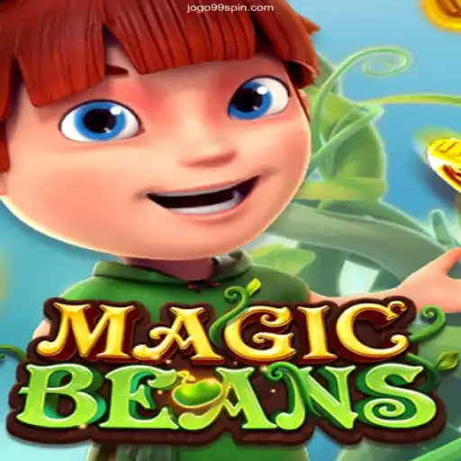 Discovering the Magic of MAGICBEANS: The Ultimate Brazilian Online Game Adventure