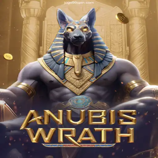 Exploring the Thrilling World of AnubisWrath: Dive into Jogo99's Best Brazilian Online Games