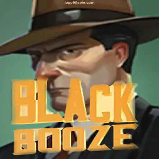 Unveiling BlackBooze: Dive into the World of Jogo99 Online Gaming