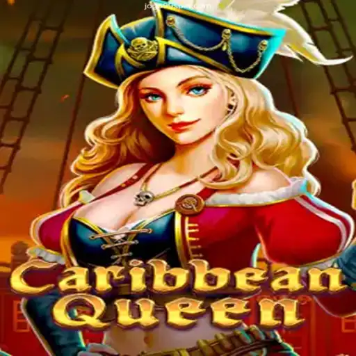 CaribbeanQueen: Discover the Thrills of Online Gaming with Jogo99