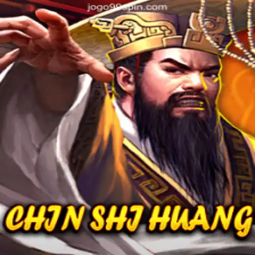 Unveiling the Mystique of ChinShiHuang: Explore Jogo99's Premier Online Brazilian Game