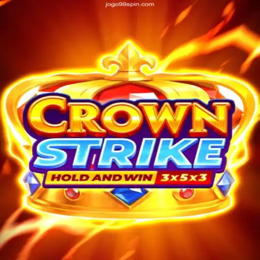 Discover Crownstrike: The Ultimate Online Gaming Experience