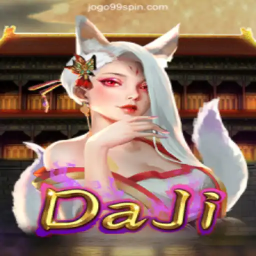 Exploring DaJi: Master the Art of Brazilian Online Gaming Now