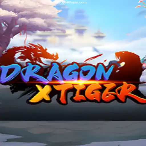 Unveiling DragonXTiger: Dive into the Thrilling World of Jogo99 - Your Gateway to Premier Brazilian Online Games