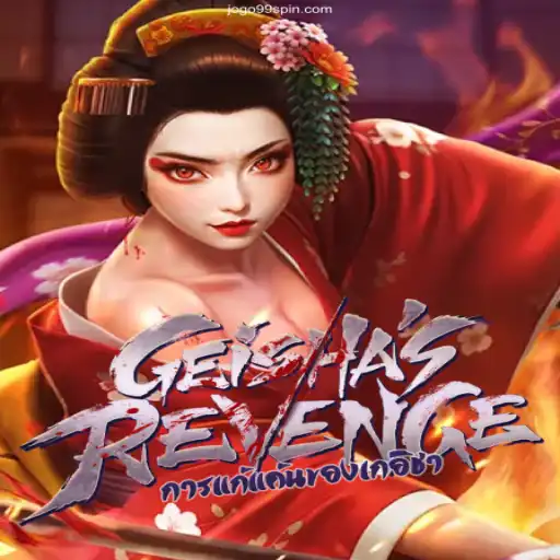 Unveiling GeishasRevenge: Dive into Brazilian Online Gaming Excellence
