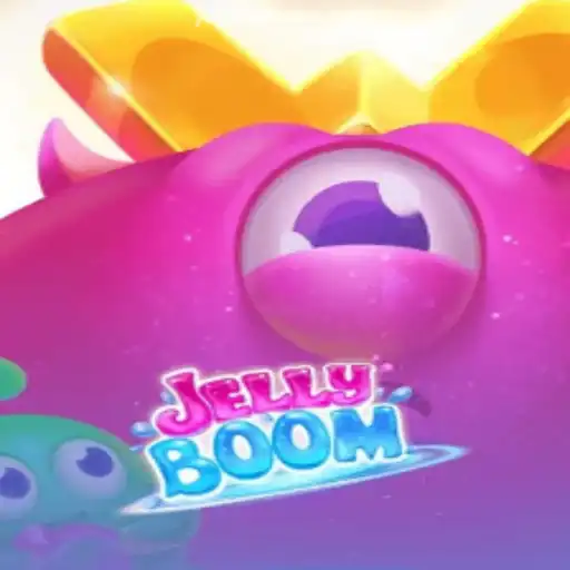 Discover the Thrill of JellyBoom: An Exciting Dive into Brazilian Online Gaming