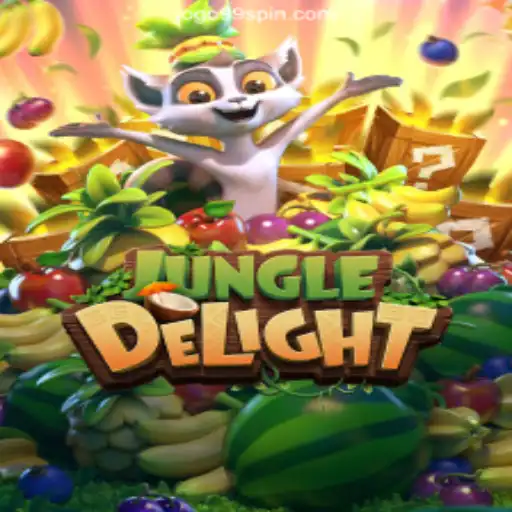 Explore JungleDelight and Jogo99: Uncover the Best of Brazilian Online Gaming Today