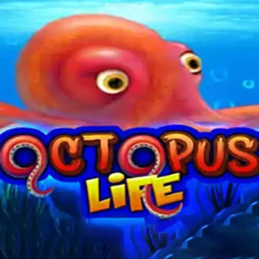 Exploring OctopusLife: A Dive into Online Brazilian Gaming with Jogo99