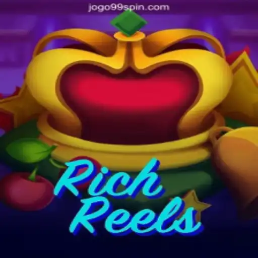 Exploring RichReels: Discover The Best of Brazilian Online Games with Jogo99 Today
