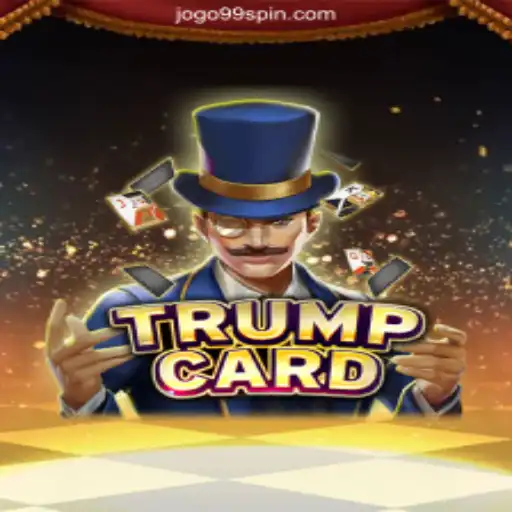 Exploring 'TrumpCard': A Guide to Conquering the Newest Online Sensation