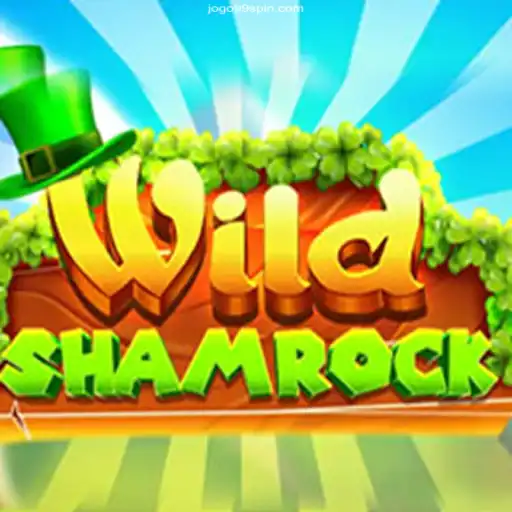 Exploring the Exciting World of WildShamrock