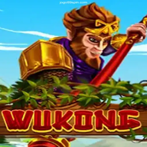 Exploring the Adventures of Wukong in the Vibrant World of Jogo99
