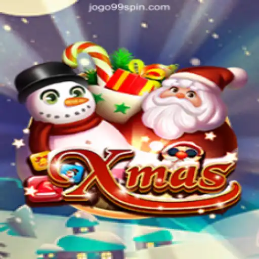 Discover the Joy of Xmas: A Dive into the Brazilian Online Game 