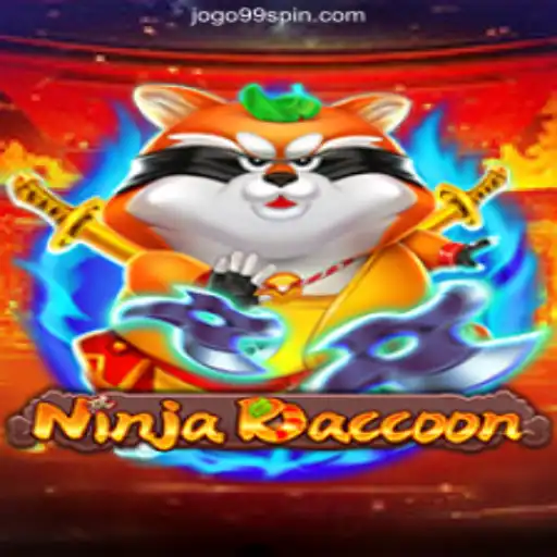 Discover the Exciting World of NinjaRaccoon: The Ultimate Online Brazilian Game