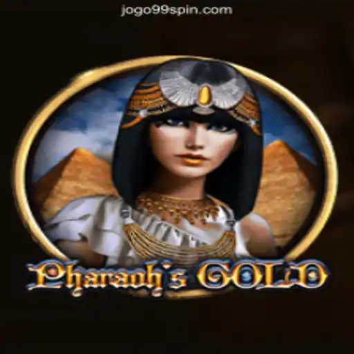 PharaohsGold: Descubra a Emoção dos Jogos Online Brasileiros no Jogo99