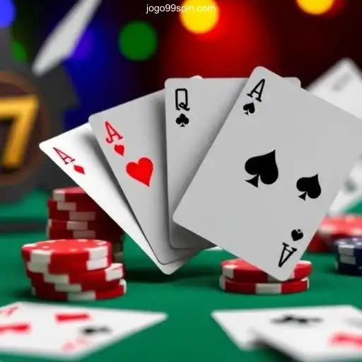 Poker Games