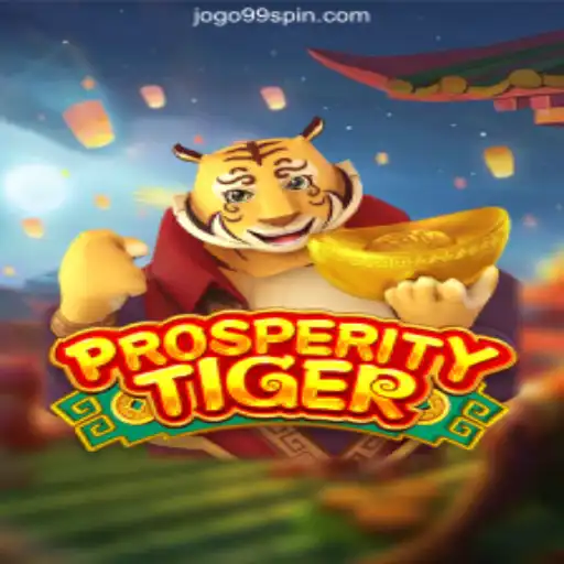 Explore ProsperityTiger: The Ultimate Brazilian Online Game Experience
