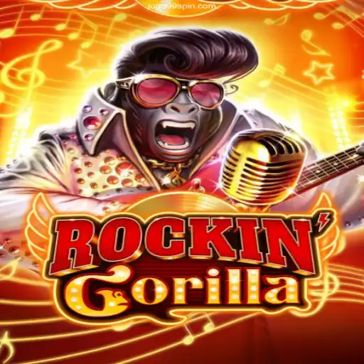Exploring the Exciting World of RockinGorilla: The Premier Brazilian Online Game