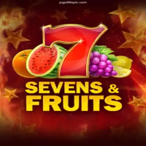 Unveiling SevensFruits: The Exciting World of Online Gaming with Jogo99