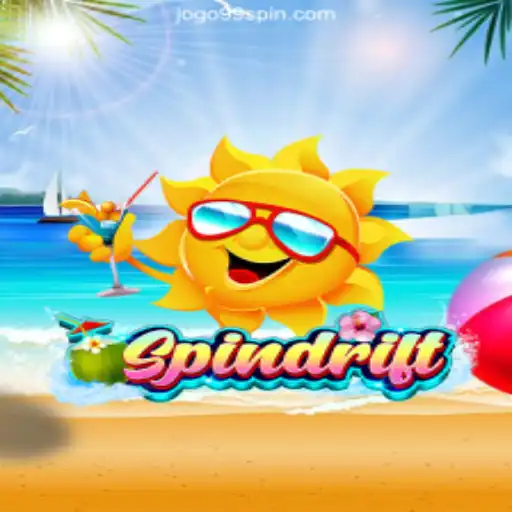 Exploring Spindrift: A Dive into the Enchanting World of Online Gaming