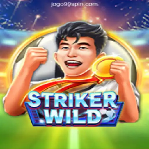 Discover the Thrills of StrikerWILD: An Engaging Adventure in Online Gaming
